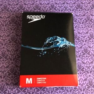 Speedo